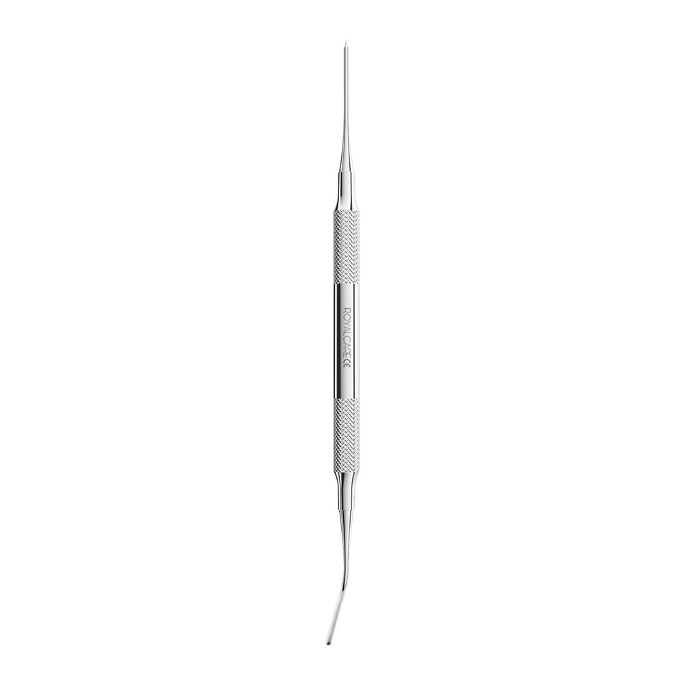 Membrane Placement Instrument